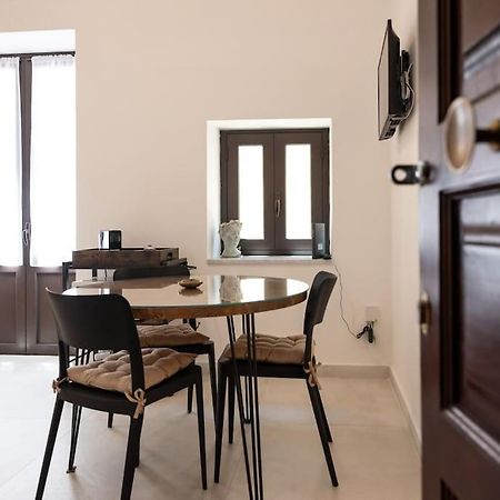 Collegiata Apartment - Catania Downtown Εξωτερικό φωτογραφία